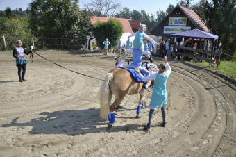 Herbstfest 2017