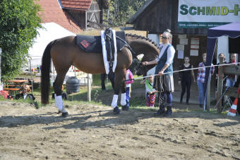 Herbstfest 2017