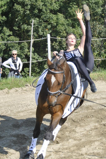 Herbstfest 2017