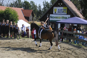 Herbstfest 2017