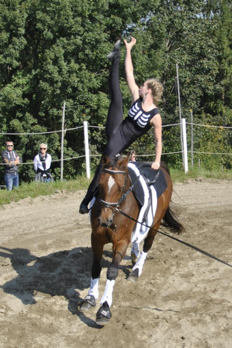 Herbstfest 2017