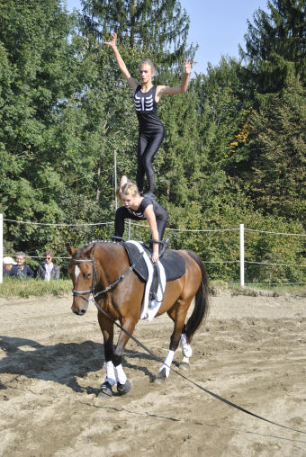 Herbstfest 2017