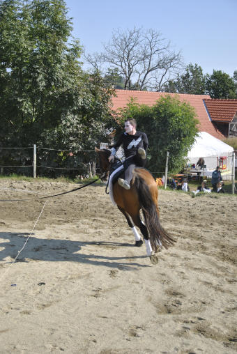 Herbstfest 2017