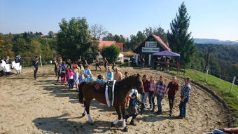 Herbstfest 2017