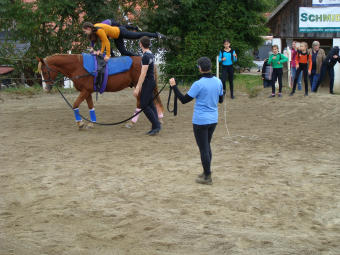 Herbstfest 2019