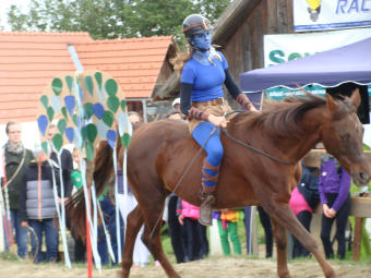 Herbstfest 2019