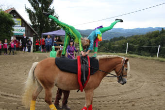 Herbstfest 2019