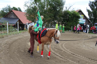 Herbstfest 2019