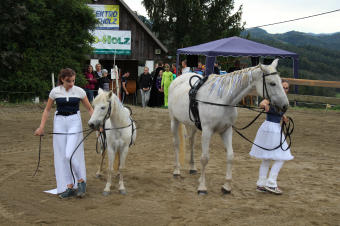 Herbstfest 2019