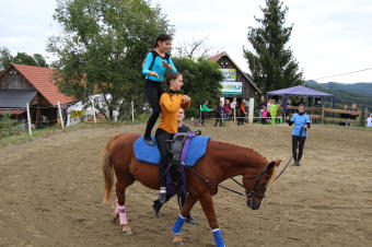 Herbstfest 2019