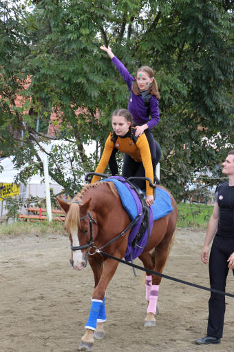 Herbstfest 2019