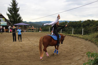 Herbstfest 2019