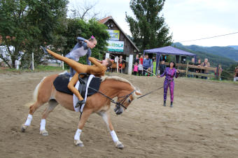 Herbstfest 2019