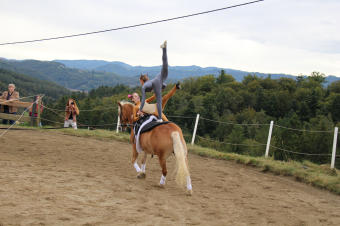 Herbstfest 2019