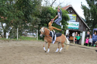 Herbstfest 2019