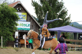 Herbstfest 2019