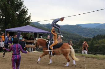 Herbstfest 2019