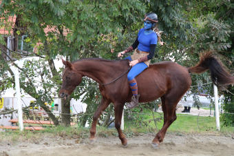 Herbstfest 2019