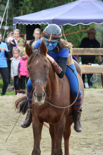 Herbstfest 2019