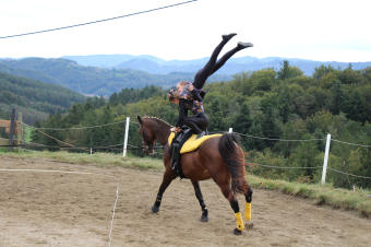 Herbstfest 2019