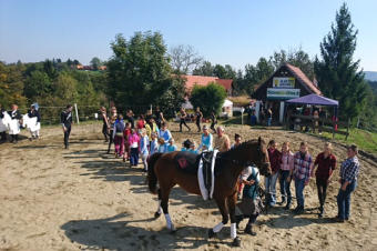 Herbstfest 2017