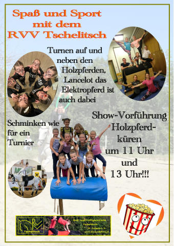 Hansfest 2025