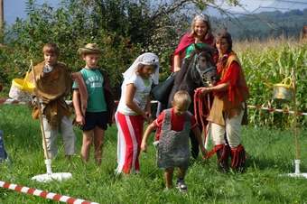 Auswärts-RPB